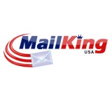 /public/logoimage/1379756553Mail King-154-revised-2.jpg